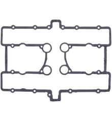ATHENA ПРОКЛАДКА КРИШКА КЛАПАНА SUZUKI GS 850 82-'85 (OEM: 111 Racing7345010