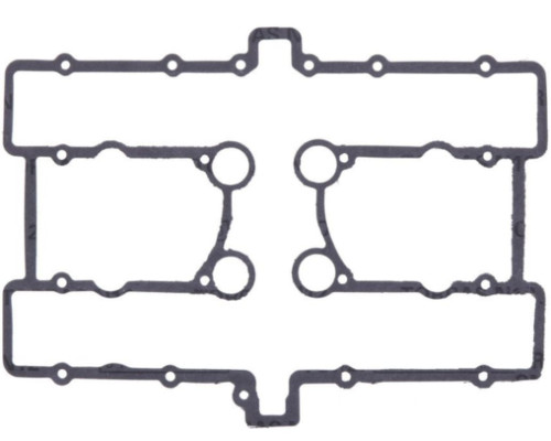 ATHENA ПРОКЛАДКА КРИШКА КЛАПАНА SUZUKI GS 850 82-'85 (OEM: 111 Racing7345010