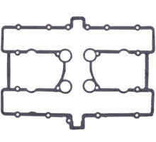 ATHENA ПРОКЛАДКА КРИШКА КЛАПАНА SUZUKI GS 850 82-'85 (OEM: 111 Racing7345010