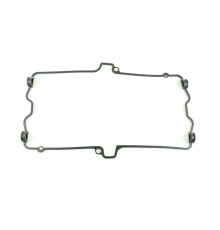 ATHENA ПРОКЛАДКА КРИШКА КЛАПАНА SUZUKI GSF 1200 BANDIT '96-06, GSX 750F '89-96, GSX 1100F/G '88-94, GSXR 750 '88-89, GSXR 1100 '86-94