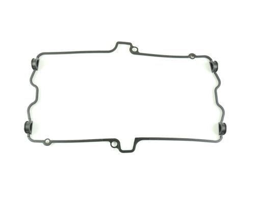 ATHENA ПРОКЛАДКА КРИШКА КЛАПАНА SUZUKI GSF 1200 BANDIT '96-06, GSX 750F '89-96, GSX 1100F/G '88-94, GSXR 750 '88-89, GSXR 1100 '86-94