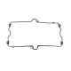 ATHENA ПРОКЛАДКА КРИШКА КЛАПАНА SUZUKI GSF 1200 BANDIT '96-06, GSX 750F '89-96, GSX 1100F/G '88-94, GSXR 750 '88-89, GSXR 1100 '86-94