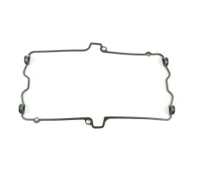 ATHENA ПРОКЛАДКА КРИШКА КЛАПАНА SUZUKI GSF 1200 BANDIT '96-06, GSX 750F '89-96, GSX 1100F/G '88-94, GSXR 750 '88-89, GSXR 1100 '86-94