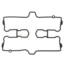 ATHENA ПРОКЛАДКА КРИШКА КЛАПАНА SUZUKI GSF 400 BANDIT '91-'93 (OEM:111 Racing7330B02)