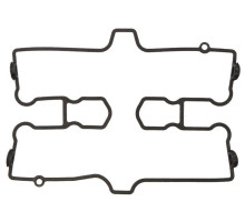 ATHENA ПРОКЛАДКА КРИШКА КЛАПАНА SUZUKI GSF 400 BANDIT '91-'93 (OEM:111 Racing7330B02)