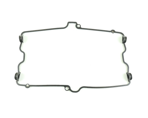 ATHENA ПРОКЛАДКА КРИШКА КЛАПАНА SUZUKI GSF 600 BANDIT '95-'98, GSX 600F '88-'96, GSX 750F '98-'99, GSX-R 750 '85-'87/'90-93, KATANA 600 '88-'96 (OEM:111 Racing7327A02; 111 Racing7327A01)