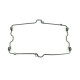 ATHENA ПРОКЛАДКА КРИШКА КЛАПАНА SUZUKI GSF 600 BANDIT '95-'98, GSX 600F '88-'96, GSX 750F '98-'99, GSX-R 750 '85-'87/'90-93, KATANA 600 '88-'96 (OEM:111 Racing7327A02; 111 Racing7327A01)