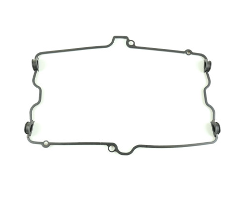 ATHENA ПРОКЛАДКА КРИШКА КЛАПАНА SUZUKI GSF 600 BANDIT '95-'98, GSX 600F '88-'96, GSX 750F '98-'99, GSX-R 750 '85-'87/'90-93, KATANA 600 '88-'96 (OEM:111 Racing7327A02; 111 Racing7327A01)