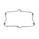 ATHENA ПРОКЛАДКА КРИШКА КЛАПАНА SUZUKI GSF 600 BANDIT '95-'98, GSX 600F '88-'96, GSX 750F '98-'99, GSX-R 750 '85-'87/'90-93, KATANA 600 '88-'96 (OEM:111 Racing7327A02; 111 Racing7327A01)