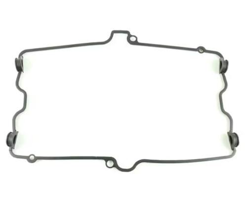ATHENA ПРОКЛАДКА КРИШКА КЛАПАНА SUZUKI GSF 600 BANDIT '95-'98, GSX 600F '88-'96, GSX 750F '98-'99, GSX-R 750 '85-'87/'90-93, KATANA 600 '88-'96 (OEM:111 Racing7327A02; 111 Racing7327A01)