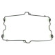 ATHENA ПРОКЛАДКА КРИШКА КЛАПАНА SUZUKI GSF 600 BANDIT '95-'98, GSX 600F '88-'96, GSX 750F '98-'99, GSX-R 750 '85-'87/'90-93, KATANA 600 '88-'96 (OEM:111 Racing7327A02; 111 Racing7327A01)