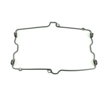 ATHENA ПРОКЛАДКА КРИШКА КЛАПАНА SUZUKI GSF 600 BANDIT '95-'98, GSX 600F '88-'96, GSX 750F '98-'99, GSX-R 750 '85-'87/'90-93, KATANA 600 '88-'96 (OEM:111 Racing7327A02; 111 Racing7327A01)