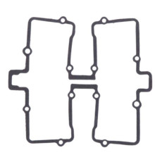 ATHENA ПРОКЛАДКА КРИШКА КЛАПАНА SUZUKI GSX 250 '80-84, GS 250 '80-81