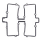 ATHENA ПРОКЛАДКА КРИШКА КЛАПАНА SUZUKI GSX 250 '80-84, GS 250 '80-81