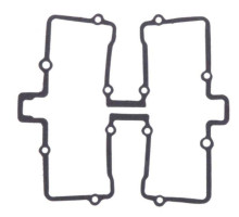 ATHENA ПРОКЛАДКА КРИШКА КЛАПАНА SUZUKI GSX 250 '80-84, GS 250 '80-81