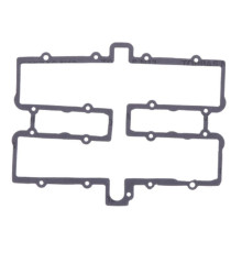 ATHENA ПРОКЛАДКА КРИШКА КЛАПАНА SUZUKI GSX 400F '81-'83 (OEM:111 Racing7333300)