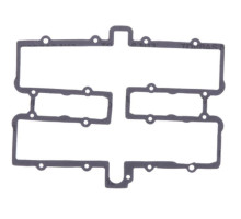 ATHENA ПРОКЛАДКА КРИШКА КЛАПАНА SUZUKI GSX 400F '81-'83 (OEM:111 Racing7333300)