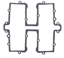 ATHENA ПРОКЛАДКА КРИШКА КЛАПАНА SUZUKI GSX 400SX '82-'88 (OEM:111 Racing7344210