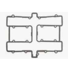 ATHENA ПРОКЛАДКА КРИШКА КЛАПАНА SUZUKI GSX 550 '81-'82, GS 550 '81-'82 (OEM:111 Racing7347020; 111 Racing7347030; 111 Racing7347031)