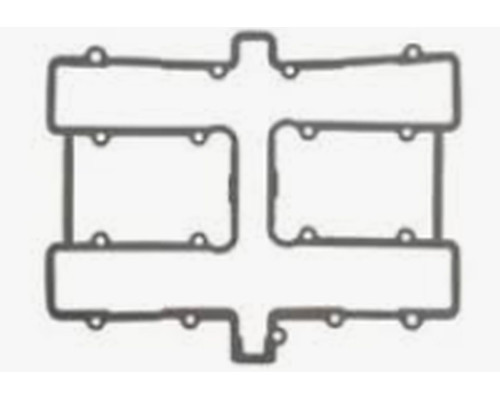 ATHENA ПРОКЛАДКА КРИШКА КЛАПАНА SUZUKI GSX 550 '81-'82, GS 550 '81-'82 (OEM:111 Racing7347020; 111 Racing7347030; 111 Racing7347031)
