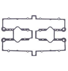 ATHENA ПРОКЛАДКА КРИШКА КЛАПАНА SUZUKI GSX 750 E,S,L '80-'84, GSX 1100 E,S,L '80-'84