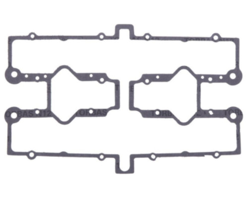 ATHENA ПРОКЛАДКА КРИШКА КЛАПАНА SUZUKI GSX 750 E,S,L '80-'84, GSX 1100 E,S,L '80-'84