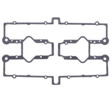 ATHENA ПРОКЛАДКА КРИШКА КЛАПАНА SUZUKI GSX 750 E,S,L '80-'84, GSX 1100 E,S,L '80-'84