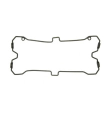 ATHENA ПРОКЛАДКА КРИШКА КЛАПАНА SUZUKI GSXR 750W '92-95, GSXR 1100W