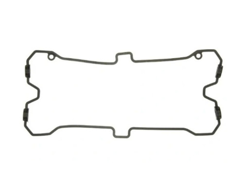 ATHENA ПРОКЛАДКА КРИШКА КЛАПАНА SUZUKI GSXR 750W '92-95, GSXR 1100W