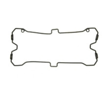 ATHENA ПРОКЛАДКА КРИШКА КЛАПАНА SUZUKI GSXR 750W '92-95, GSXR 1100W
