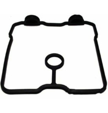 ATHENA ПРОКЛАДКА КРИШКА КЛАПАНА SUZUKI LT-A (LTA) 700 KINGQUAD 06-07, LT-A (LTA) 750 KING QUAD '08-'20