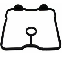 ATHENA ПРОКЛАДКА КРИШКА КЛАПАНА SUZUKI LT-A (LTA) 700 KINGQUAD 06-07, LT-A (LTA) 750 KING QUAD '08-'20