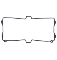 ATHENA ПРОКЛАДКА КРИШКА КЛАПАНА SUZUKI RF 600R '93-'96 (GN76B), RF 900R '94-'97 (GT73B)