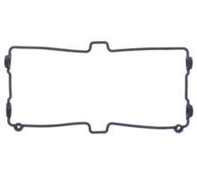 ATHENA ПРОКЛАДКА КРИШКА КЛАПАНА SUZUKI RF 600R '93-'96 (GN76B), RF 900R '94-'97 (GT73B)
