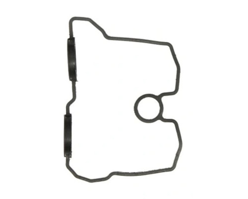 ATHENA ПРОКЛАДКА КРИШКА КЛАПАНА SUZUKI RMZ 450 '05-'07, LTR450 QUADRACER '06-'12 (LT-R450)