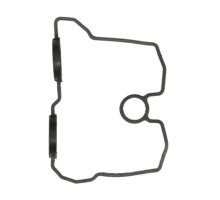 ATHENA ПРОКЛАДКА КРИШКА КЛАПАНА SUZUKI RMZ 450 '05-'07, LTR450 QUADRACER '06-'12 (LT-R450)