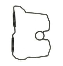 ATHENA ПРОКЛАДКА КРИШКА КЛАПАНА SUZUKI RMZ 450 '05-'07, LTR450 QUADRACER '06-'12 (LT-R450)