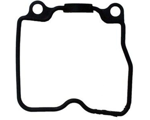 ATHENA ПРОКЛАДКА КРИШКА КЛАПАНА SUZUKI UH 125 BURGMAN 07-16