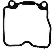 ATHENA ПРОКЛАДКА КРИШКА КЛАПАНА SUZUKI UH 125 BURGMAN 07-16