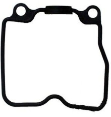 ATHENA ПРОКЛАДКА КРИШКА КЛАПАНА SUZUKI UH 125 BURGMAN 07-16