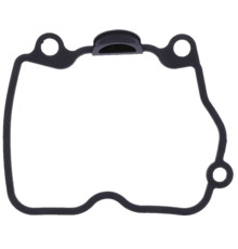 ATHENA ПРОКЛАДКА КРИШКА КЛАПАНА SUZUKI UH 125/150 BURGMAN 02-06