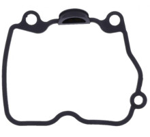 ATHENA ПРОКЛАДКА КРИШКА КЛАПАНА SUZUKI UH 125/150 BURGMAN 02-06