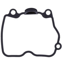 ATHENA ПРОКЛАДКА КРИШКА КЛАПАНА SUZUKI UH 125/150 BURGMAN 02-06
