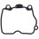 ATHENA ПРОКЛАДКА КРИШКА КЛАПАНА SUZUKI UH 125/150 BURGMAN 02-06
