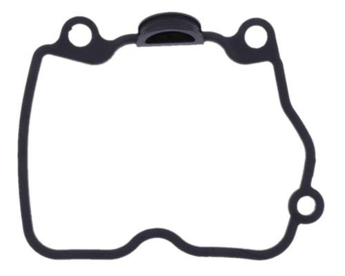 ATHENA ПРОКЛАДКА КРИШКА КЛАПАНА SUZUKI UH 125/150 BURGMAN 02-06