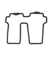 ATHENA ПРОКЛАДКА КРИШКА КЛАПАНА TTR250 '99-'06
