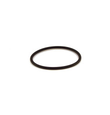 ATHENA ПРОКЛАДКА КРИШКА КЛАПАНА YAMAHA BWS 125 '10-'11, YZ 250 '99-'24 (54X60X3MM) (O-RING)