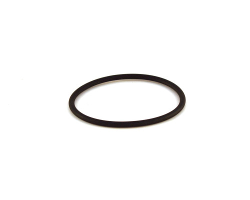 ATHENA ПРОКЛАДКА КРИШКА КЛАПАНА YAMAHA BWS 125 '10-'11, YZ 250 '99-'24 (54X60X3MM) (O-RING)