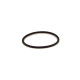 ATHENA ПРОКЛАДКА КРИШКА КЛАПАНА YAMAHA BWS 125 '10-'11, YZ 250 '99-'24 (54X60X3MM) (O-RING)