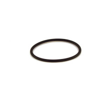 ATHENA ПРОКЛАДКА КРИШКА КЛАПАНА YAMAHA BWS 125 '10-'11, YZ 250 '99-'24 (54X60X3MM) (O-RING)
